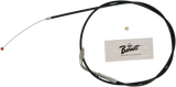 DS223900_0.png
