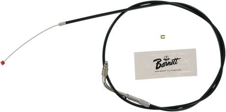 DS223900_0.png