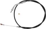 DS223901_0.png