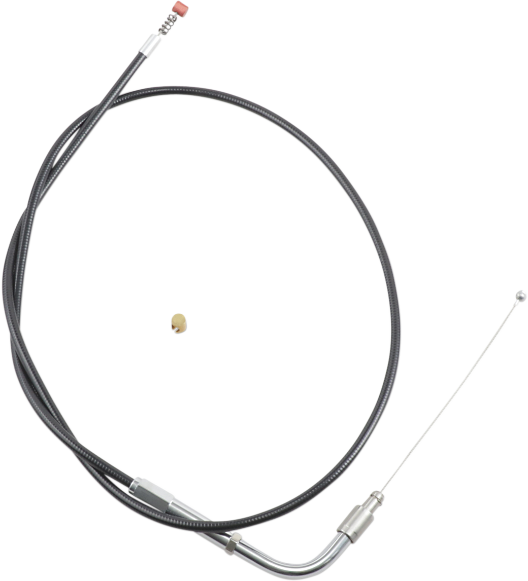 DS223907_0.png