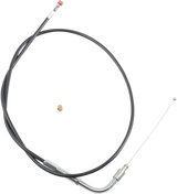 DS223907_0.png