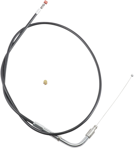 DS223907_0.png