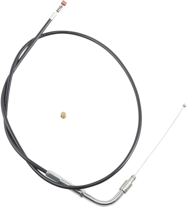 DS223907_0.png