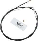 DS223914_0.png