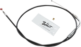 DS223919_0.png