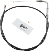 DS223920_0.png