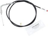 DS223922_0.png