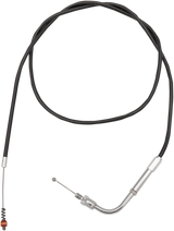 DS223923_0.png