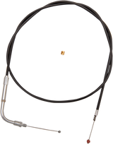 DS223928_0.png