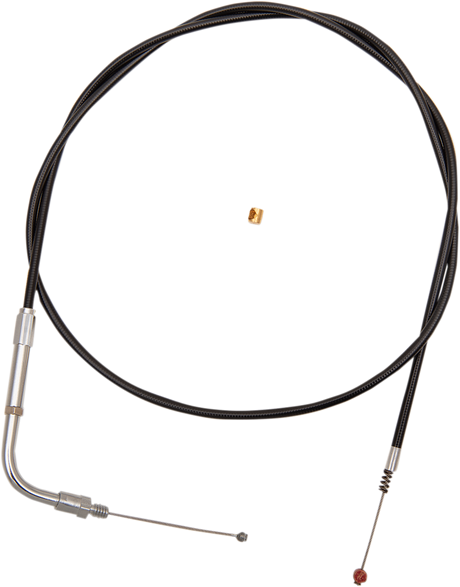 DS223928_0.png