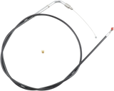 DS223930_0.png
