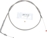 DS223954_0.png