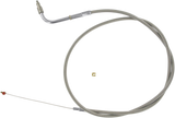 DS223956_0.png