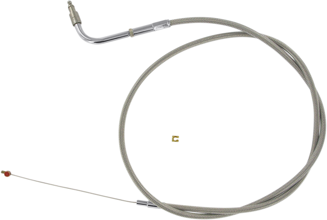 DS223956_0.png