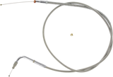 DS223959_0.png