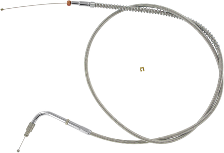 DS223959_0.png