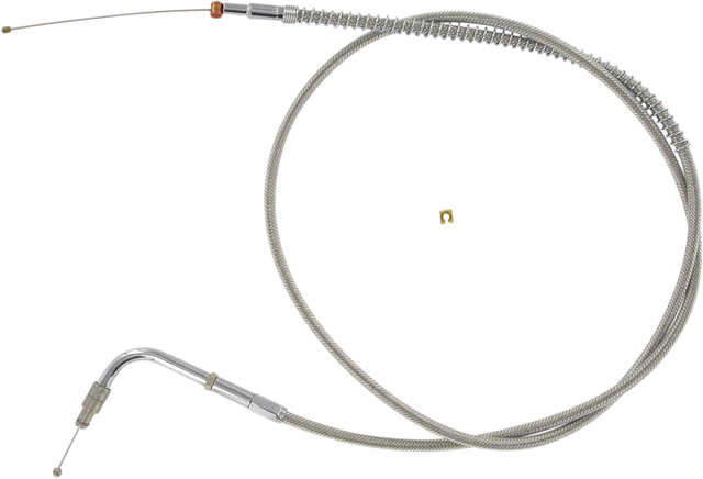 DS223959_0.png