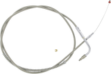 DS223960_0.png