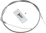 DS223962_0.png