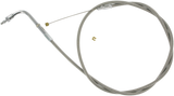 DS223984_0.png
