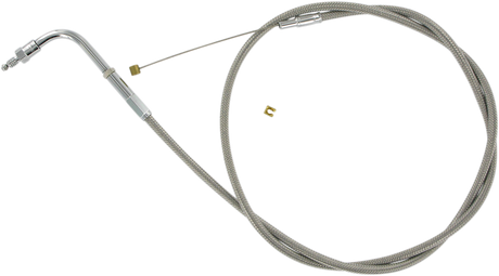 DS223984_0.png
