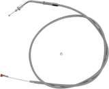 DS223986_0.png