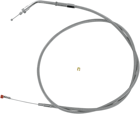DS223986_0.png
