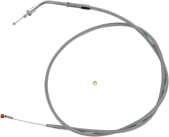 DS223986_0.png