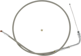 DS223987_0.png