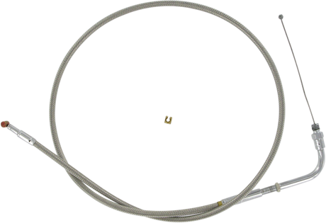 DS223987_0.png
