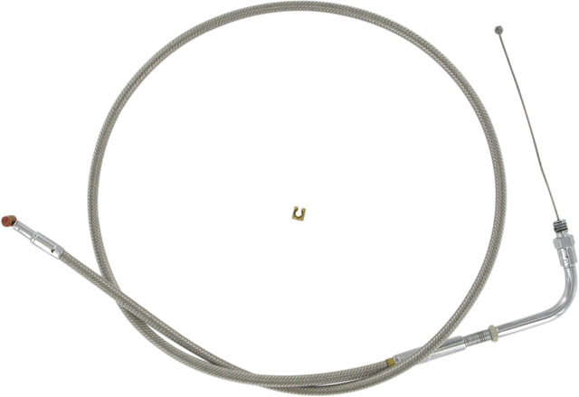 DS223987_0.png