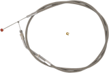 DS223988_0.png