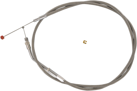 DS223988_0.png