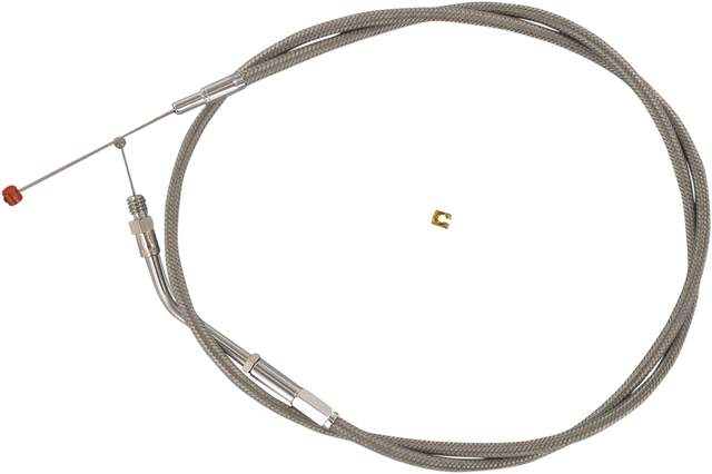 DS223988_0.png