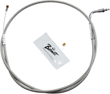 DS223989_0.png