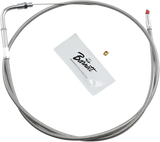 DS223991_0.png