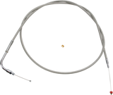 DS223992_0.png