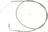 DS223994_0.png