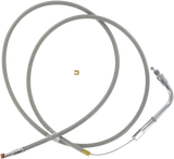 DS223995_0.png