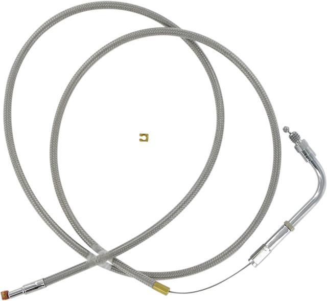 DS223995_0.png