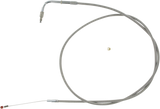 DS224000_0.png
