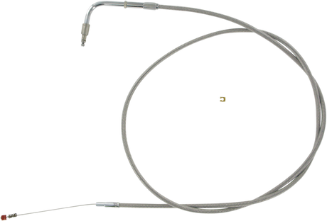 DS224000_0.png