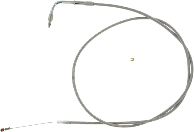 DS224000_0.png