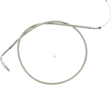 DS224007_0.png