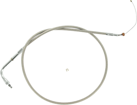 DS224007_0.png