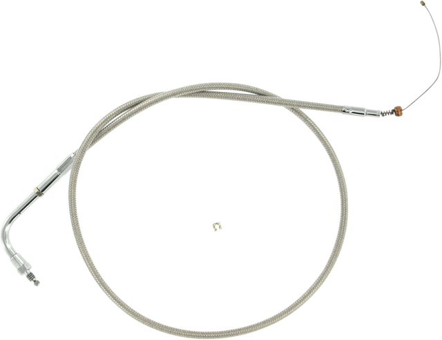 DS224007_0.png