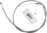 DS224008_0.png