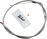 DS224009_0.png