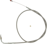 DS224010_0.png