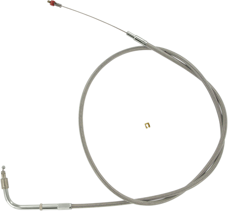 DS224010_0.png